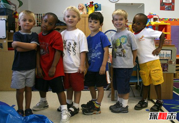 關(guān)于友誼的名言有哪些?15友誼名言名句大全