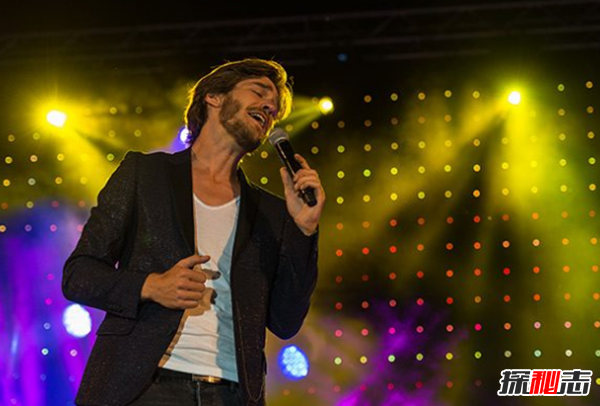 關(guān)于友誼的名言有哪些?15友誼名言名句大全