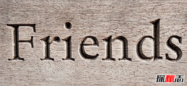 關(guān)于友誼的名言有哪些?15友誼名言名句大全