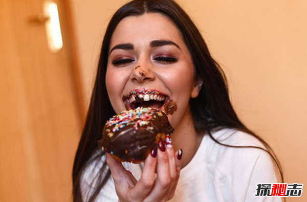 關(guān)于友誼的名言有哪些?15友誼名言名句大全