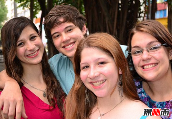 關(guān)于友誼的名言有哪些?15友誼名言名句大全