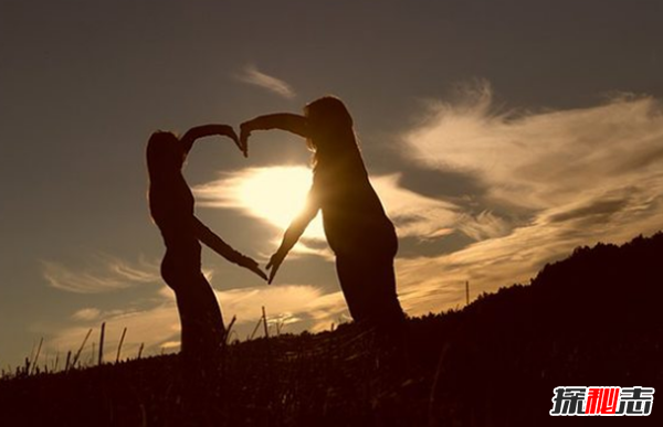 關(guān)于友誼的名言有哪些?15友誼名言名句大全