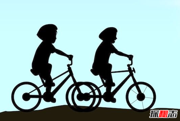 關(guān)于友誼的名言有哪些?15友誼名言名句大全