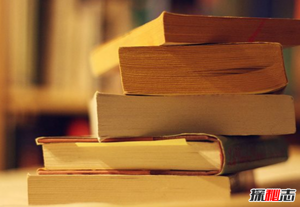 關(guān)于友誼的名言有哪些?15友誼名言名句大全