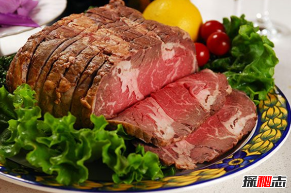 關(guān)于友誼的名言有哪些?15友誼名言名句大全