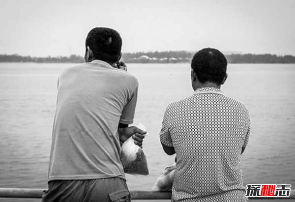 關(guān)于友誼的名言有哪些?15友誼名言名句大全