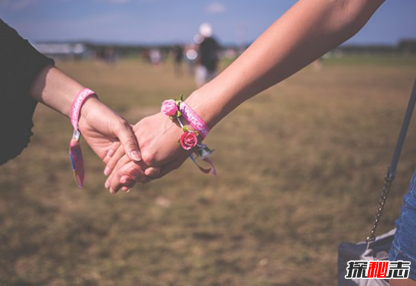 關(guān)于友誼的名言有哪些?15友誼名言名句大全