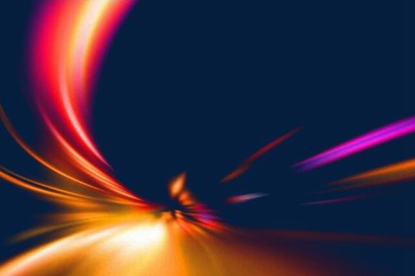 光速是什么單位?光速是時(shí)間還是距離(光速的定義)