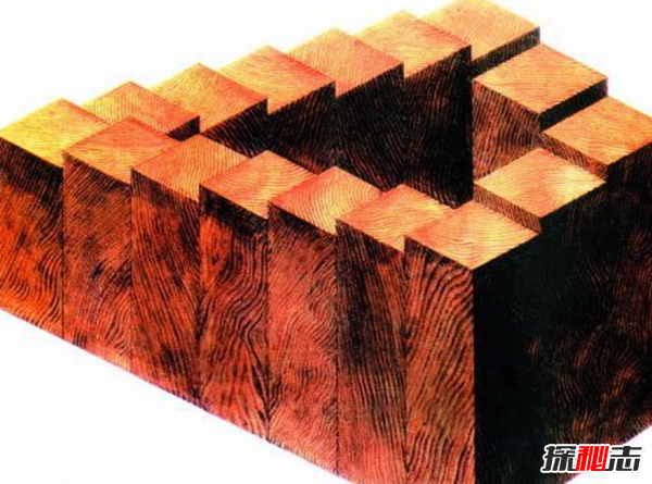 龜兔賽跑是悖論嗎?世界十大著(zhù)名的邏輯悖論