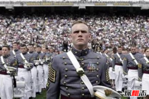 龜兔賽跑是悖論嗎?世界十大著(zhù)名的邏輯悖論