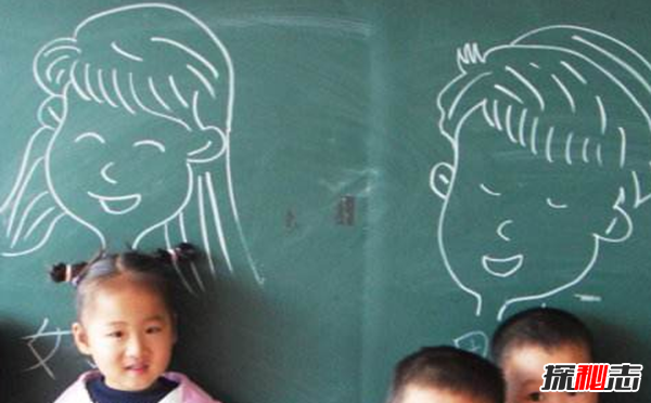 龜兔賽跑是悖論嗎?世界十大著(zhù)名的邏輯悖論