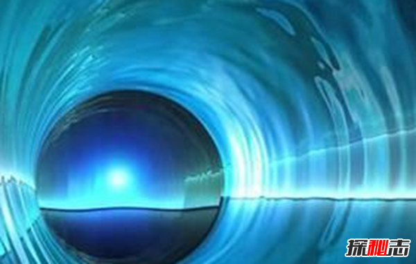 龜兔賽跑是悖論嗎?世界十大著(zhù)名的邏輯悖論