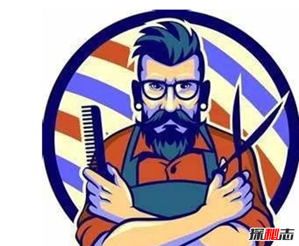 龜兔賽跑是悖論嗎?世界十大著(zhù)名的邏輯悖論