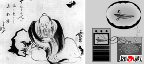 龜兔賽跑是悖論嗎?世界十大著(zhù)名的邏輯悖論