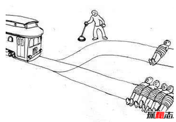 龜兔賽跑是悖論嗎?世界十大著(zhù)名的邏輯悖論