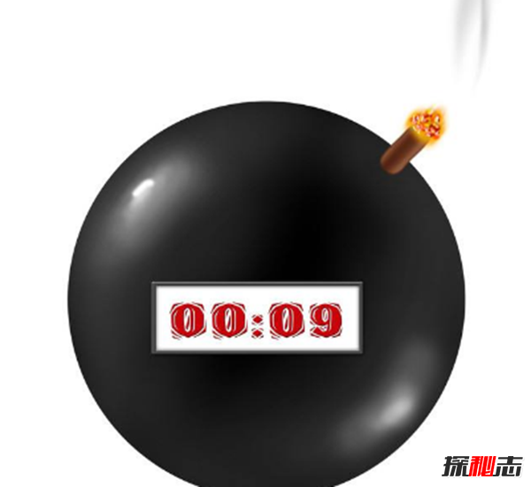 龜兔賽跑是悖論嗎?世界十大著(zhù)名的邏輯悖論