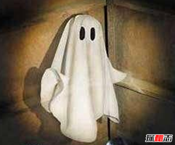 鬼的等級及分類(lèi),攝青鬼已經(jīng)超過(guò)鬼的范