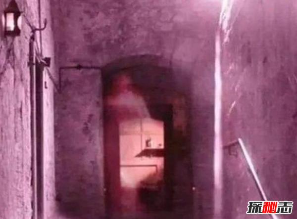 鬼的等級及分類(lèi),攝青鬼已經(jīng)超過(guò)鬼的范圍