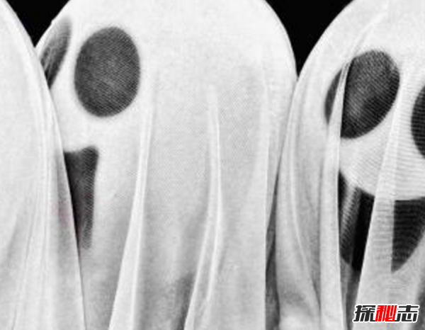 鬼的等級及分類(lèi),攝青鬼已經(jīng)超過(guò)鬼的范