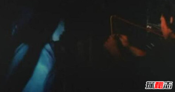 鬼的等級及分類(lèi),攝青鬼已經(jīng)超過(guò)鬼的范