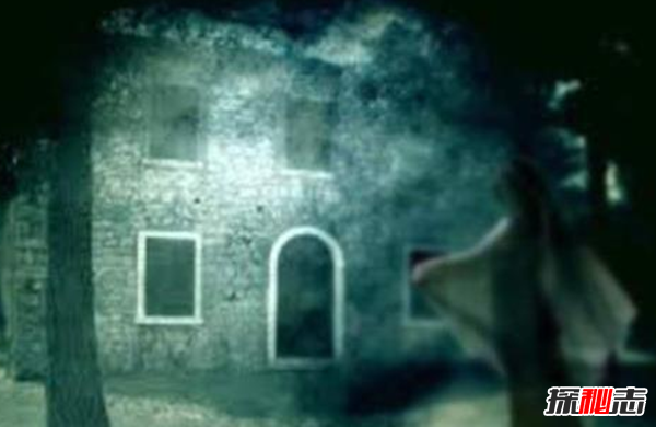 鬼的等級及分類(lèi),攝青鬼已經(jīng)超過(guò)鬼的范