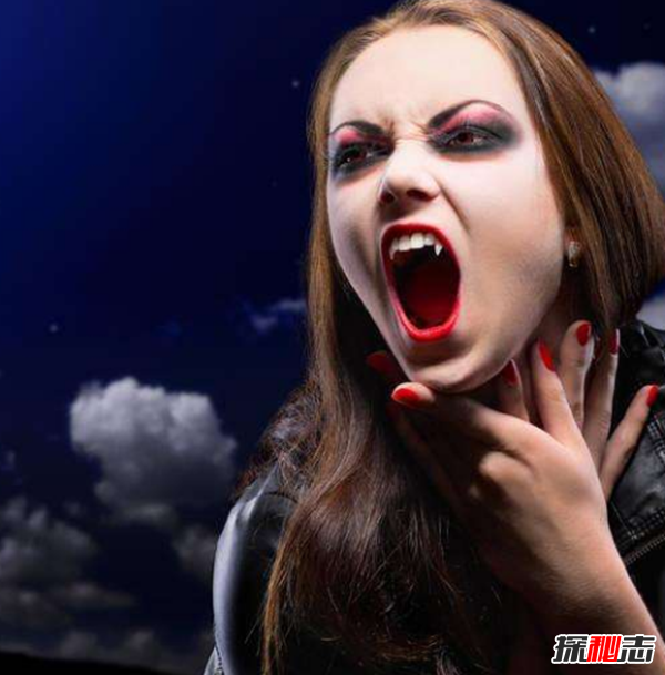 鬼的等級及分類(lèi),攝青鬼已經(jīng)超過(guò)鬼的范