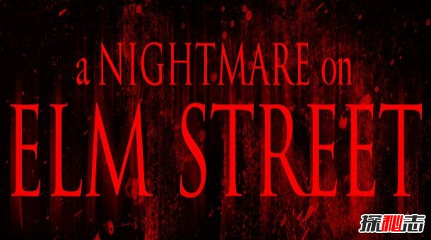 鬼壓床是睡眠癱瘓?科學(xué)解釋恐怖的睡眠癱瘓