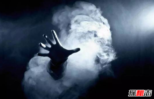 鬼壓床是睡眠癱瘓?科學(xué)解釋恐怖的睡眠癱瘓