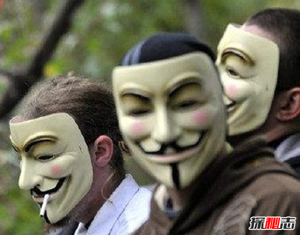 記住!鬼最怕的七種人,鬼最怕的七種生肖(孕婦頭頂金光護體)