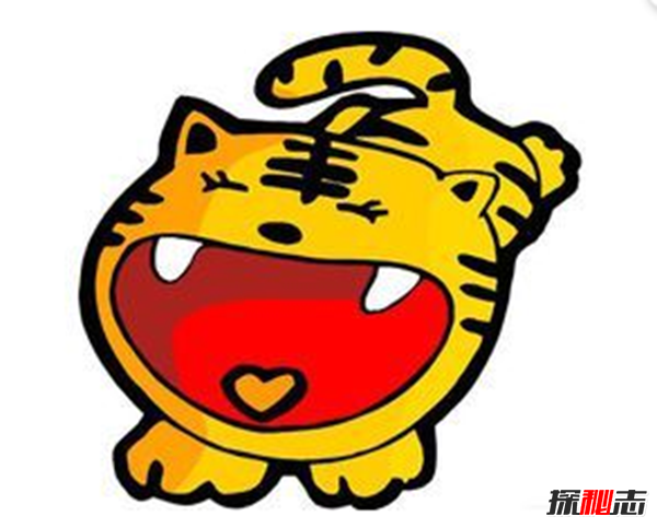 記住!鬼最怕的七種人,鬼最怕的七種生肖(孕婦頭頂金光護體)