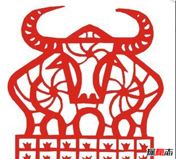 記住!鬼最怕的七種人,鬼最怕的七種生肖(孕婦頭頂金光護體)