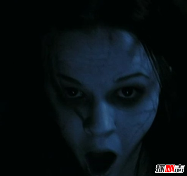 記住!鬼最怕的七種人,鬼最怕的七種生肖(孕婦頭頂金光護體)