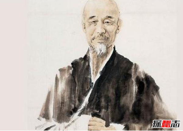 記住!鬼最怕的七種人,鬼最怕的七種生肖(孕婦頭頂金光護體)