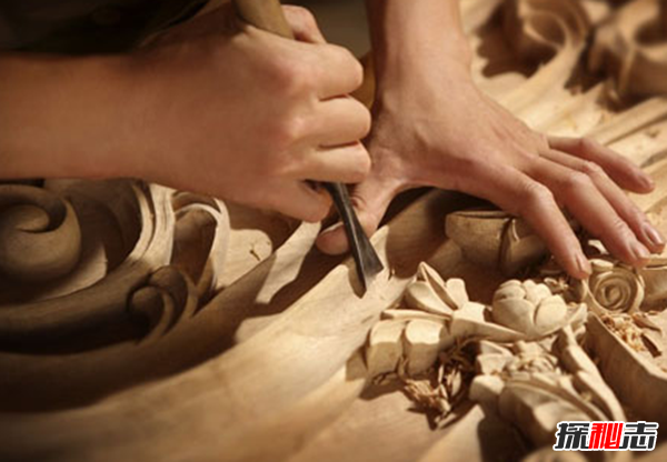 記住!鬼最怕的七種人,鬼最怕的七種生肖(孕婦頭頂金光護體)