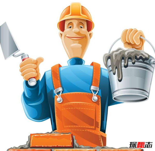 記住!鬼最怕的七種人,鬼最怕的七種生肖(孕婦頭頂金光護體)