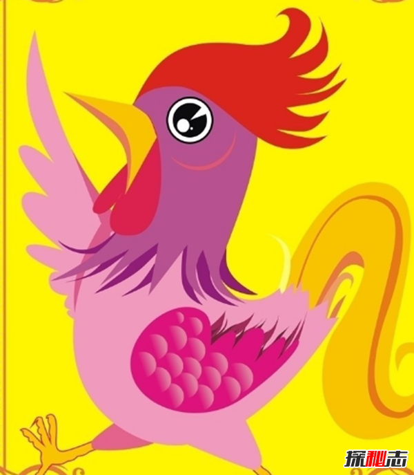 記住!鬼最怕的七種人,鬼最怕的七種生肖(孕婦頭頂金光護體)