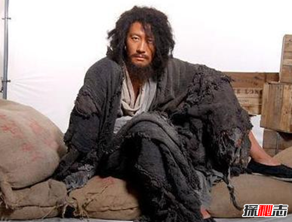 記住!鬼最怕的七種人,鬼最怕的七種生肖(孕婦頭頂金光護體)