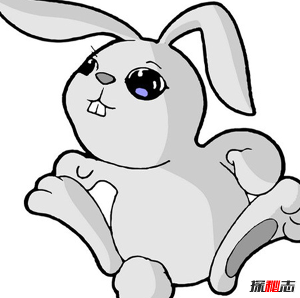 記住!鬼最怕的七種人,鬼最怕的七種生肖(孕婦頭頂金光護體)