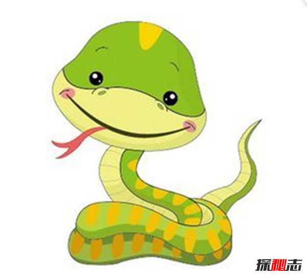 記住!鬼最怕的七種人,鬼最怕的七種生肖(孕婦頭頂金光護體)