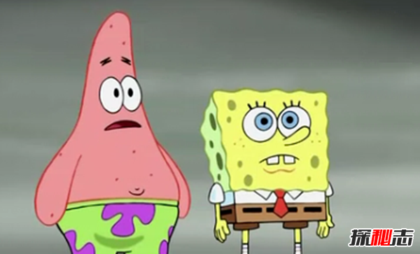 海綿寶寶之父是誰(shuí)?海綿寶寶創(chuàng  )始人史蒂芬·海倫伯格簡(jiǎn)介