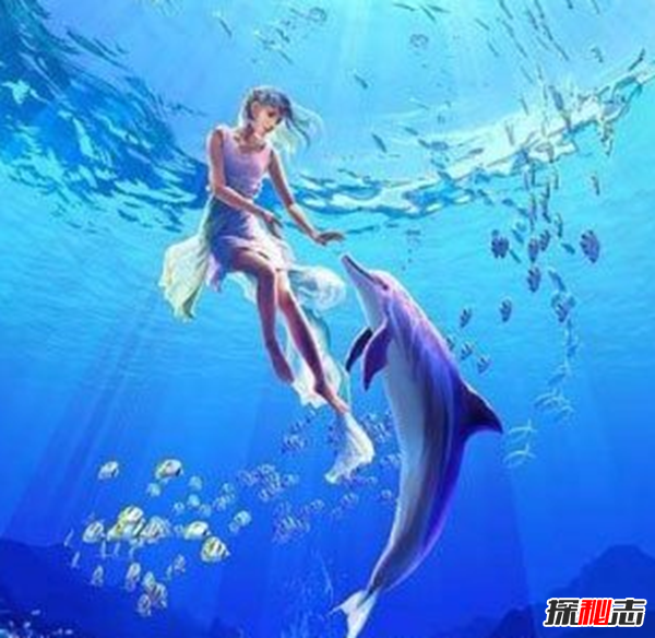 海豚為什么會(huì )救人?關(guān)于海豚的十大小知識(原因揭秘)海豚為什么會(huì )救人?關(guān)于海豚的十大小知識(原因揭秘)海豚為什么會(huì )救人?關(guān)于海豚的十大小知識(原因揭秘)