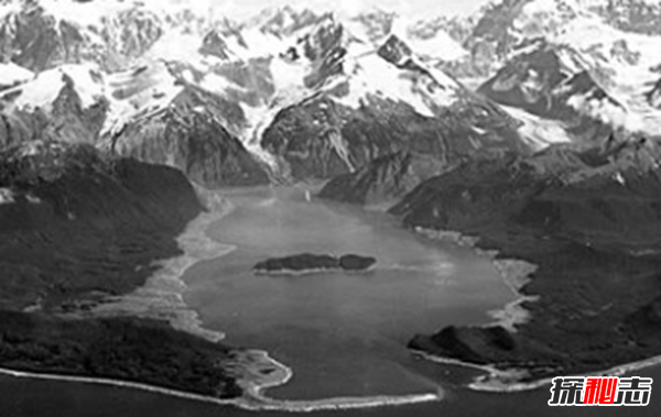 海嘯的恐怖性有哪些?海嘯給人們帶來(lái)的十大危害