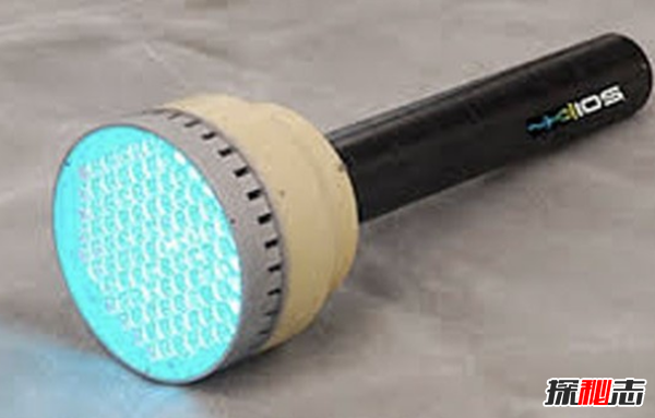 駭人聽(tīng)聞!全世界十大恐怖武器,還好一大半都被取消