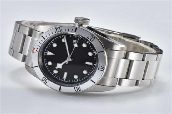 automatic是什么牌子的手表