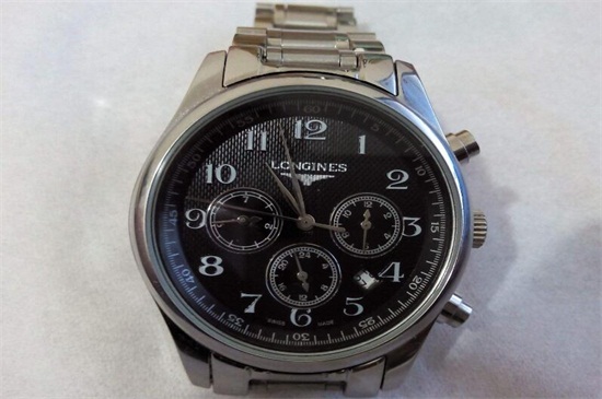 手表保養包括哪些內容