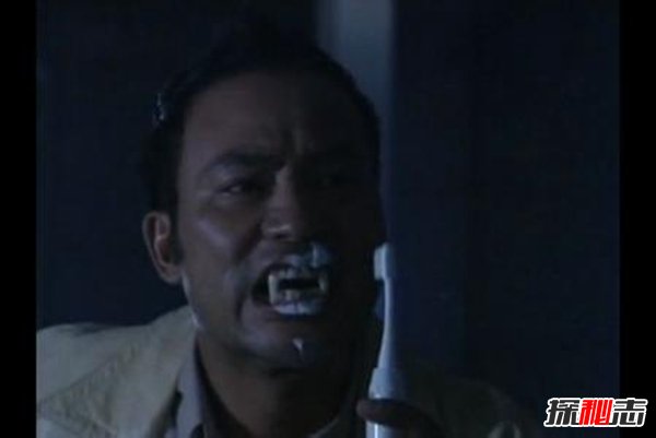 旱魃和將臣哪個(gè)厲害,旱魃所到之地一片沙漠