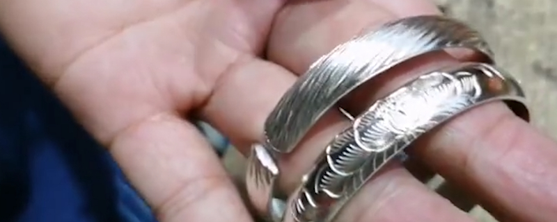 鐲子的寓意是什么