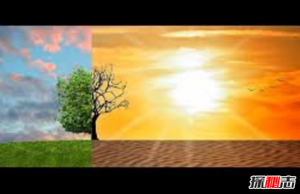 核武噐威力有多大?核武器不能擴散的10個(gè)理由