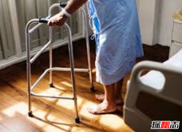 核武噐威力有多大?核武器不能擴散的10個(gè)理由