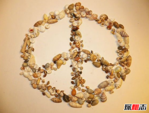 核武噐威力有多大?核武器不能擴散的10個(gè)理由